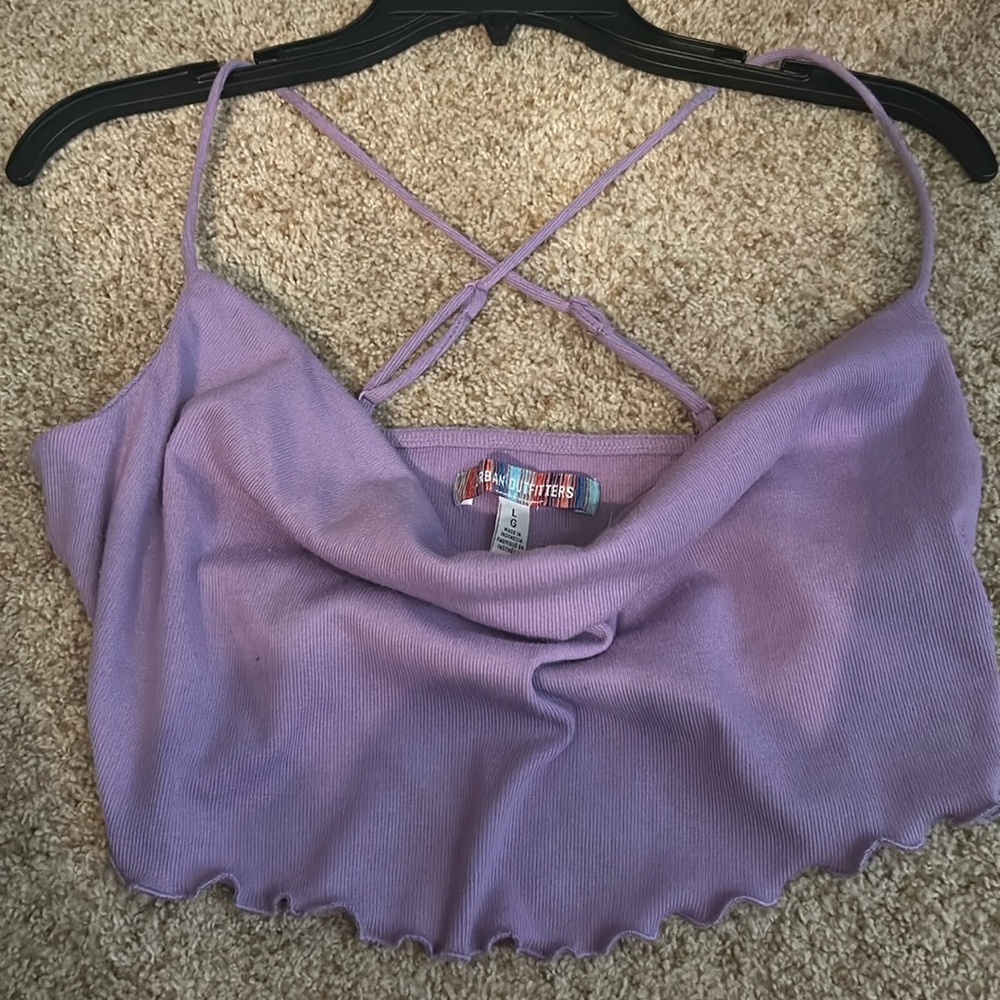 Brand new | Never worn